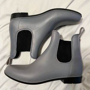 Sam Edelman Sue Rainboot